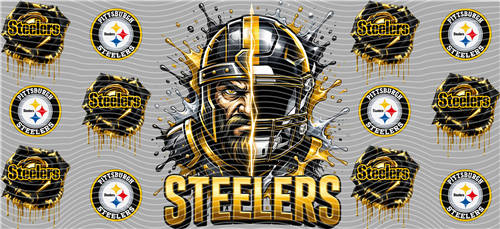 16oz Latest Bestseller-C 6426